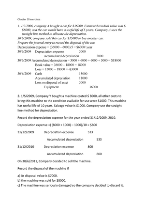 MKT101 Final EXAM - Wasedtrgyiojp[ưpoiu7667yuihjkjii09867r5 - MKT101 ...