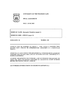 JIT Grade 12 Doppler Effect Learner Notes - Physical Sciences Doppler ...