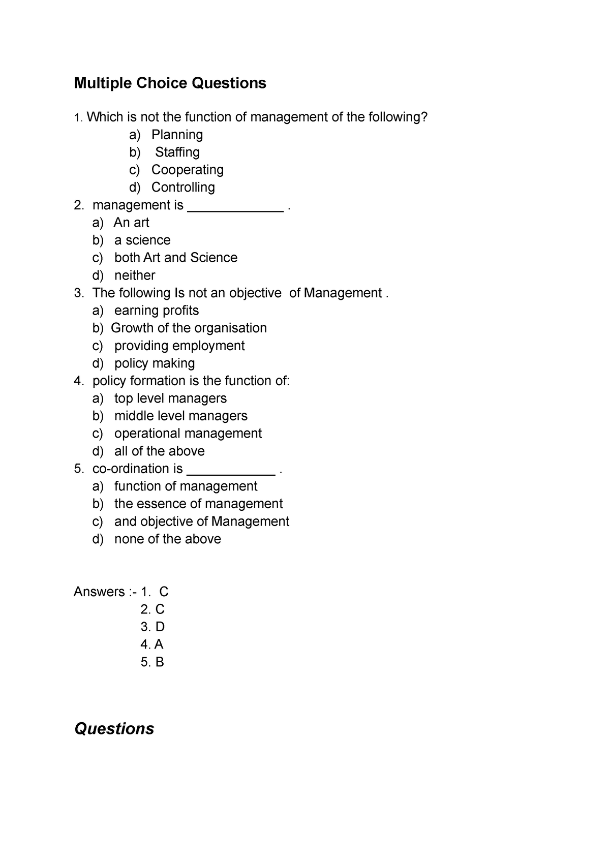 management-and-its-principle-s-multiple-choice-questions-which-is-not