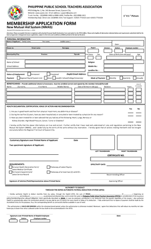 Diass Lesson 9 for Printing - The Individual as Client of Social Work ...