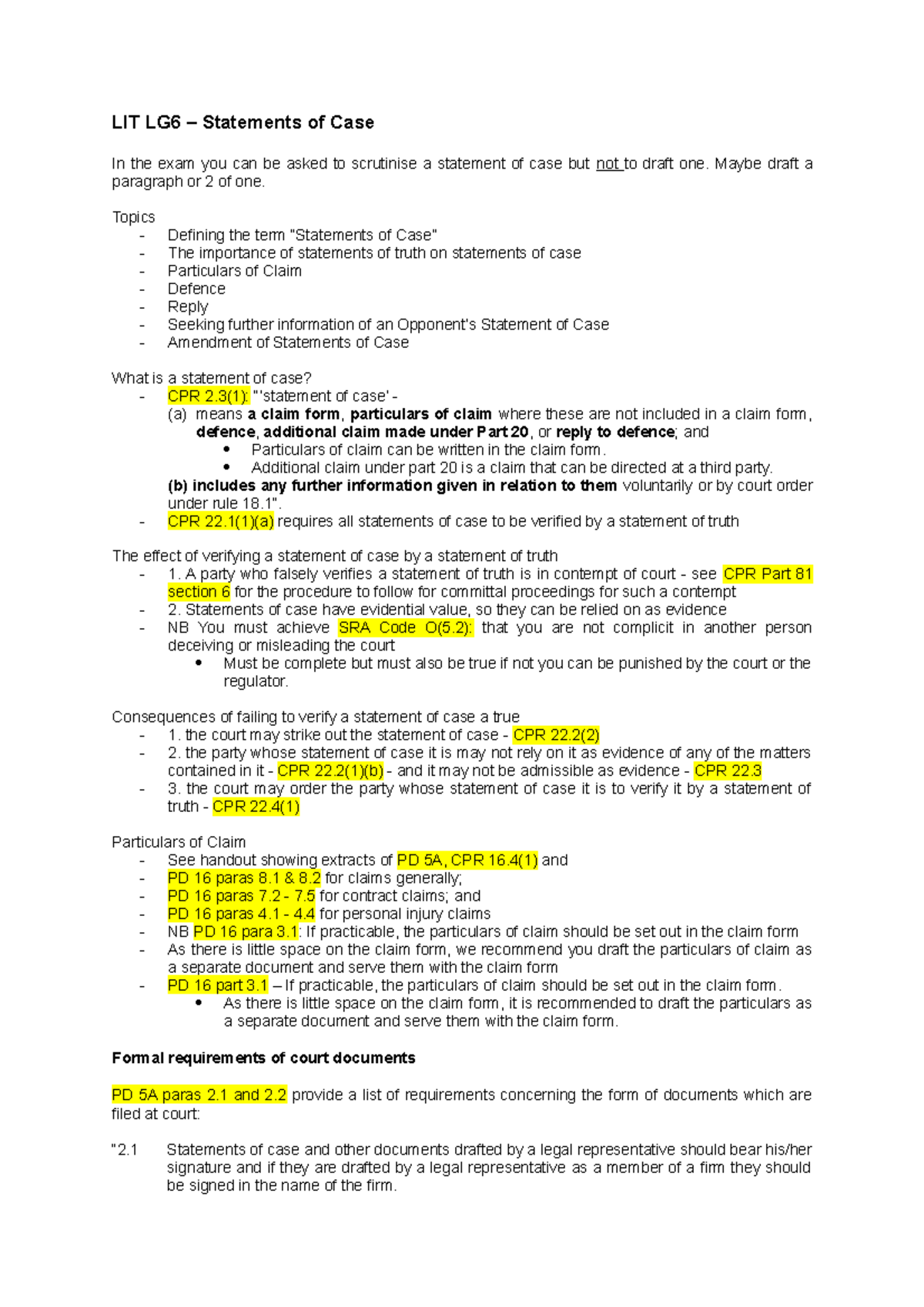 example-of-skeleton-argument-in-the-court-of-appeal-criminal-divison