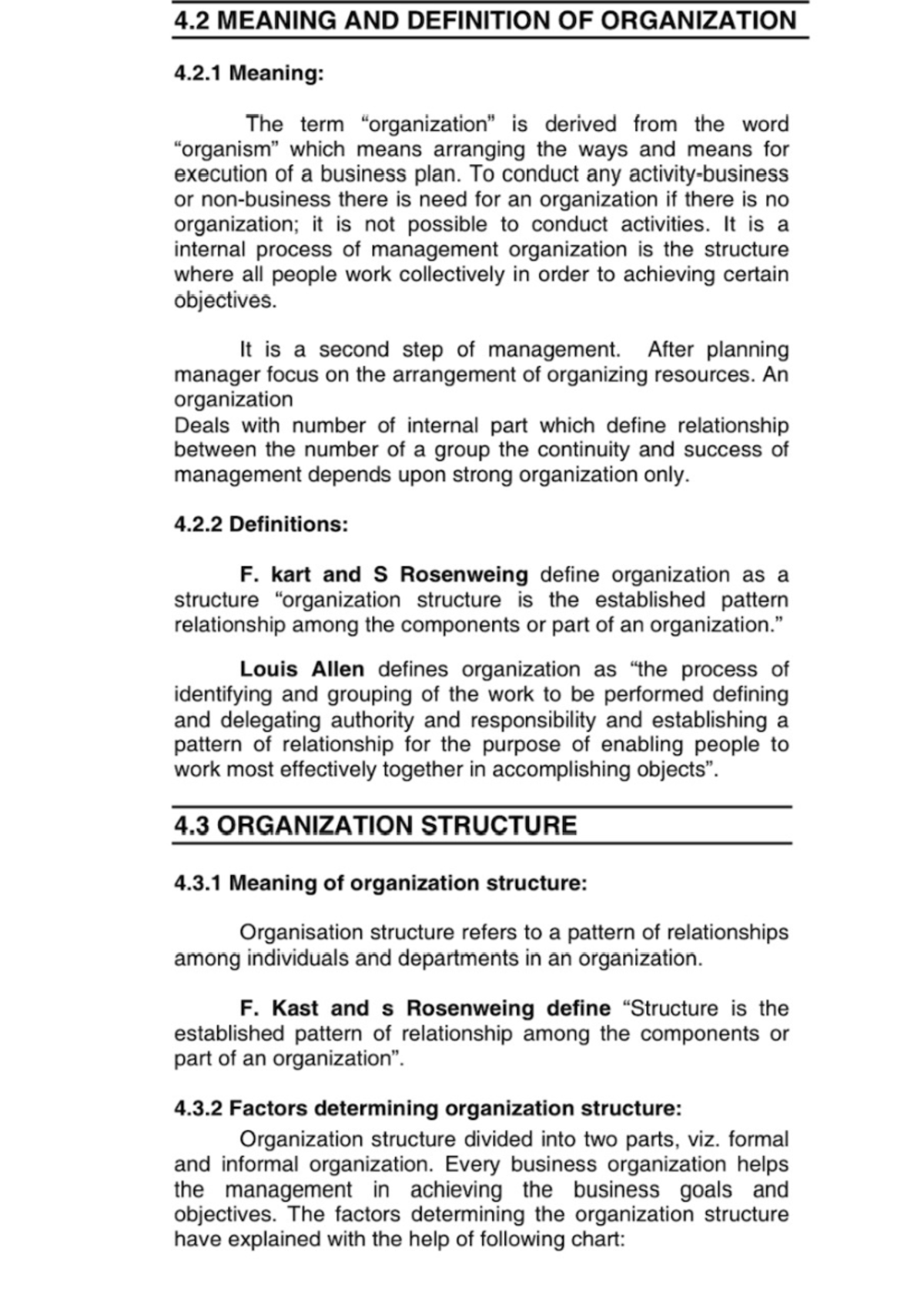 kannur university assignment cover sheet