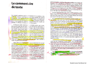 Commentaire Article 2284 Code Civil - COMMENTAIRE ARTICLE 2284 « L ...