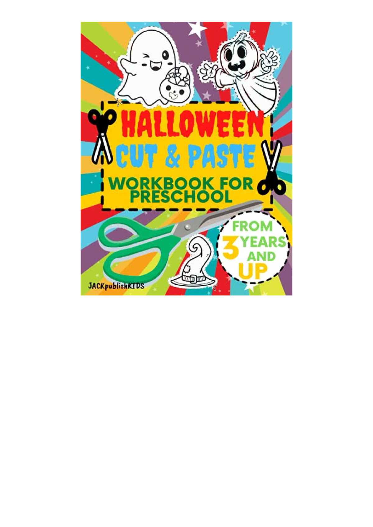 download-halloween-cut-and-paste-workbook-for-preschool-halloween