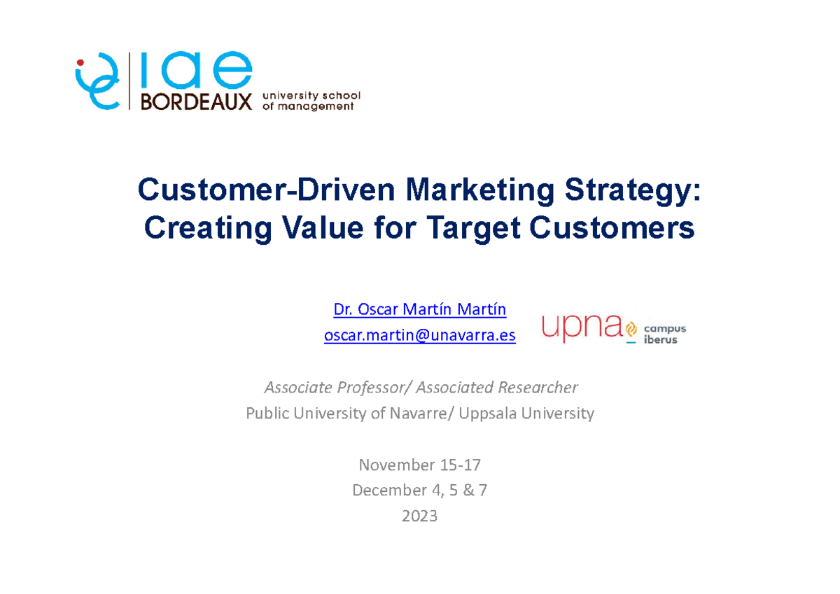 customer-driven-marketing-strategy-l-g-glints-blog