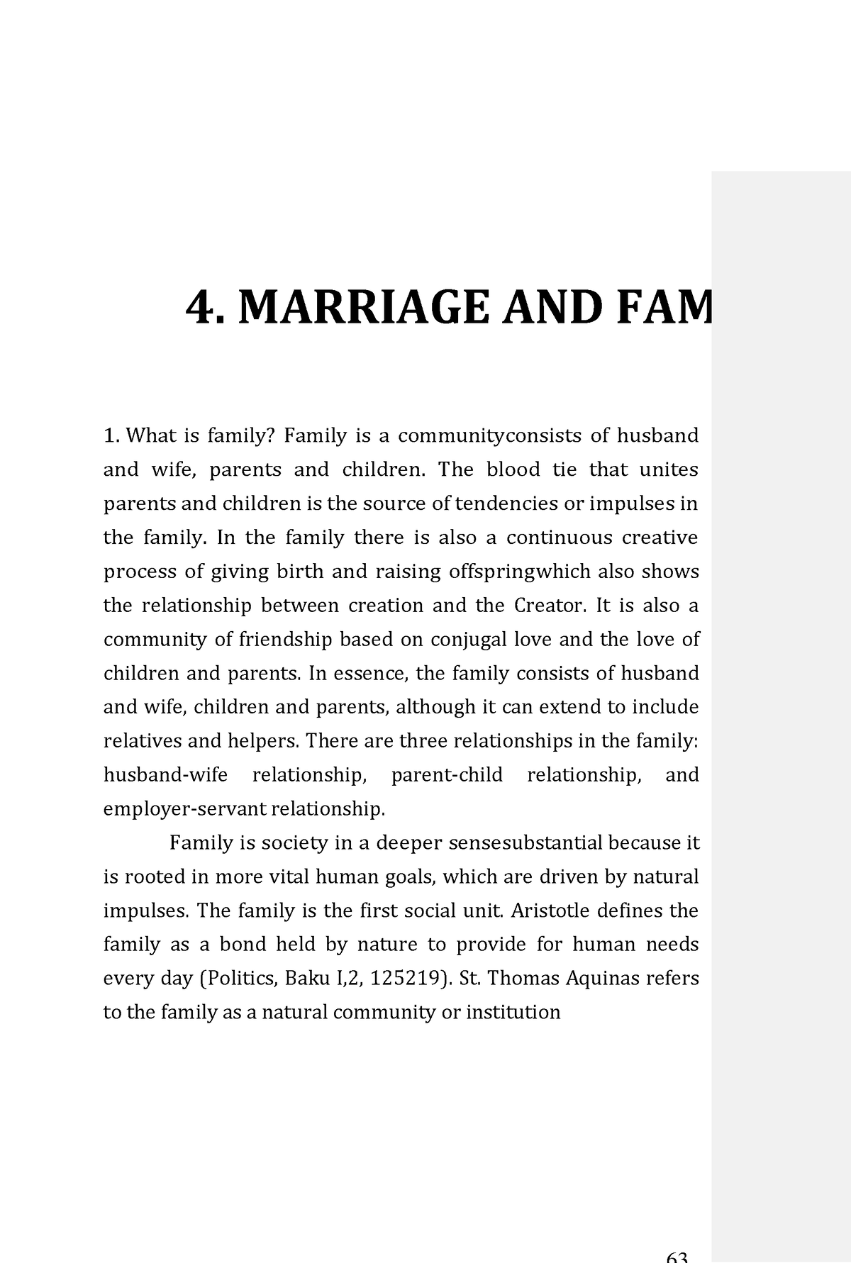 intro-to-ethics-1-22-4-marriage-and-family-what-is-family-family