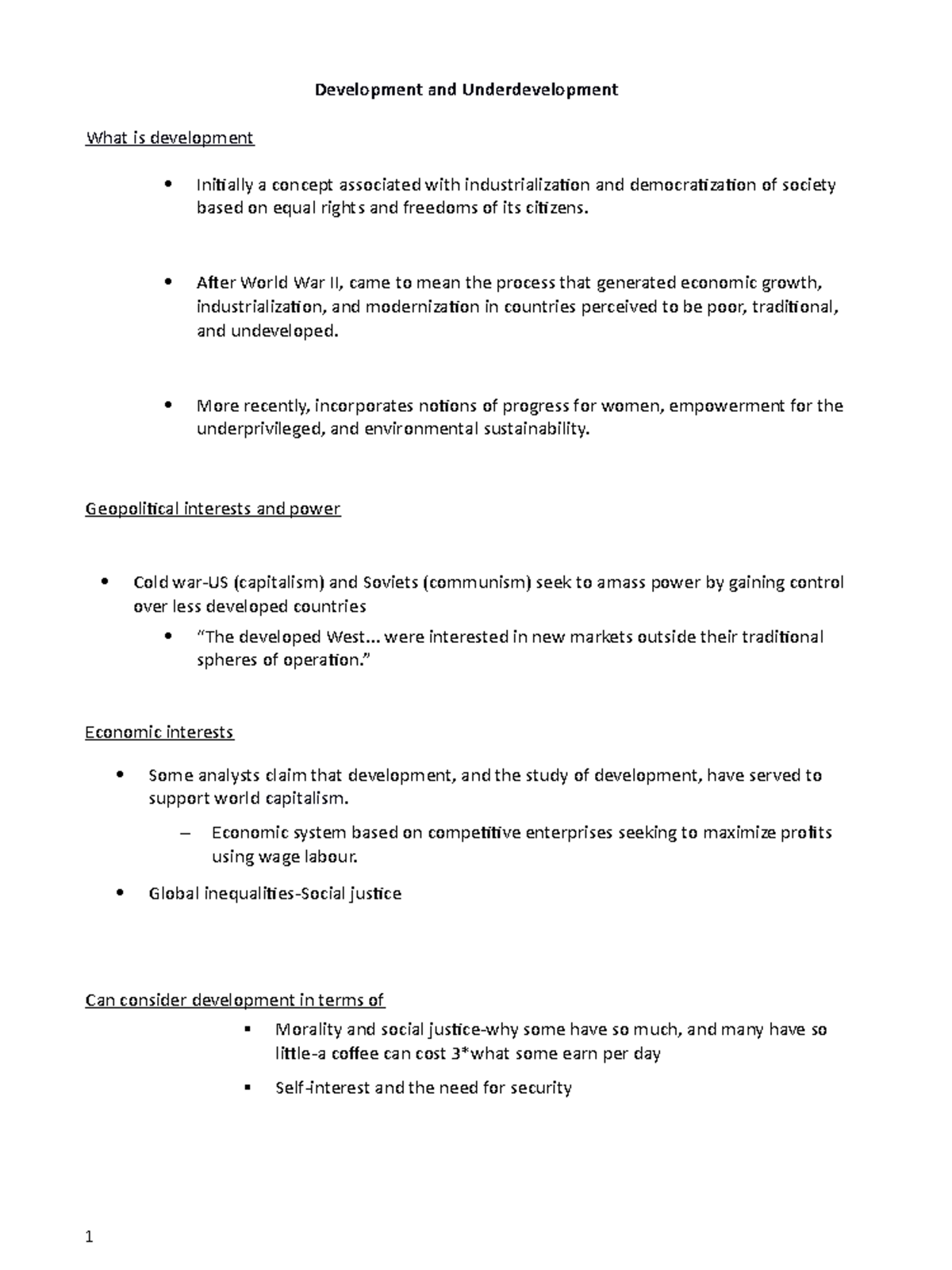 9-development-underdevelopment-development-and-underdevelopment-what