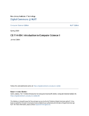 New Total English - Upper Intermediate - Students’ Book - Studocu
