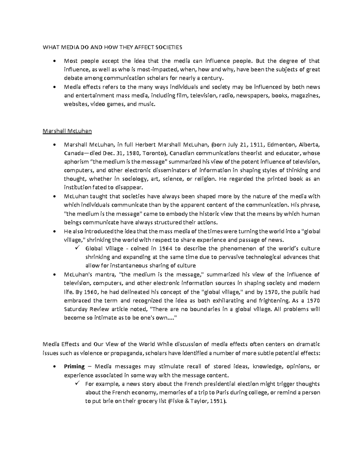 media-and-globalization-3-4-what-media-do-and-how-they-affect