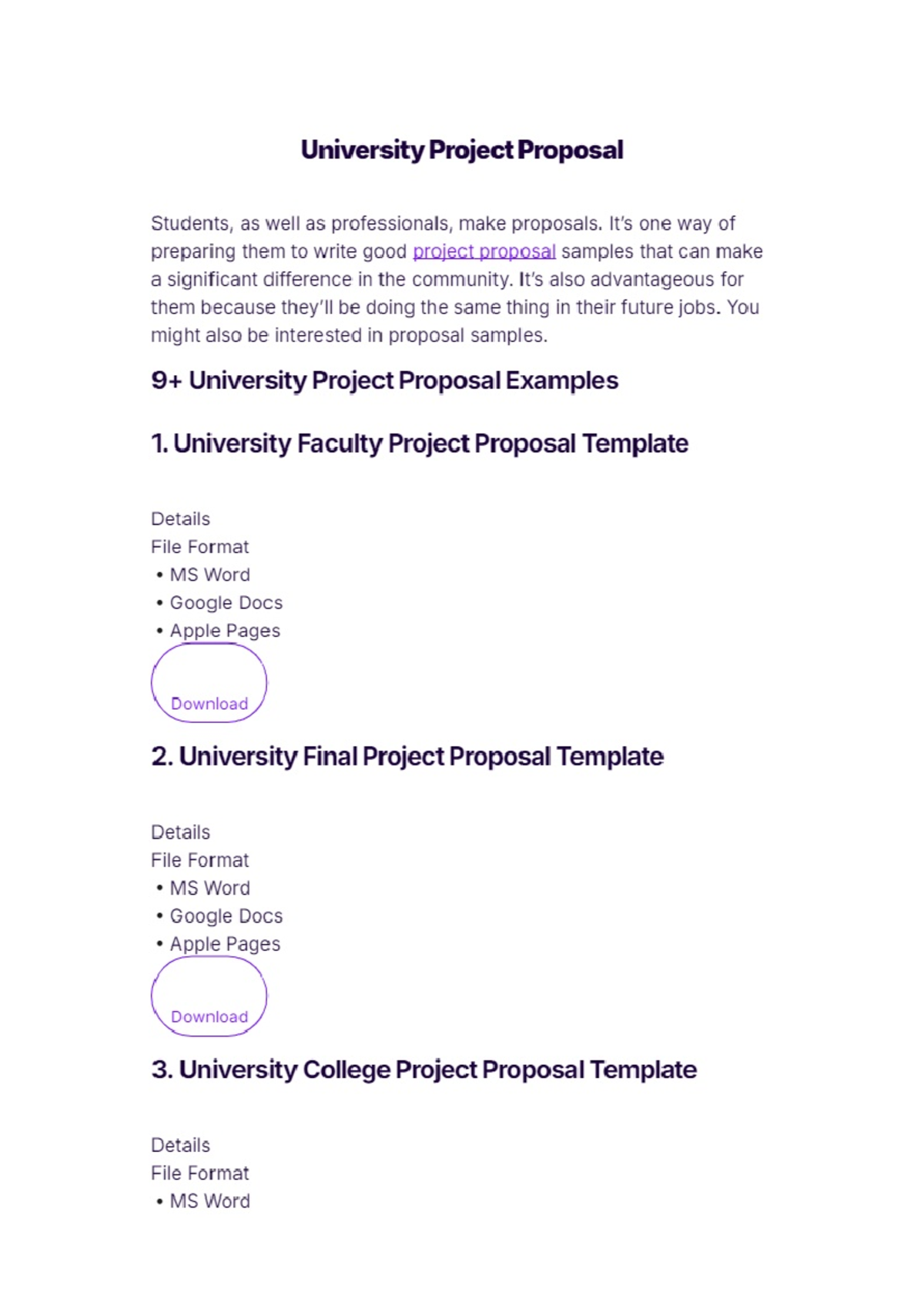 File 1724827177799 - may that help you - University Project Proposal ...