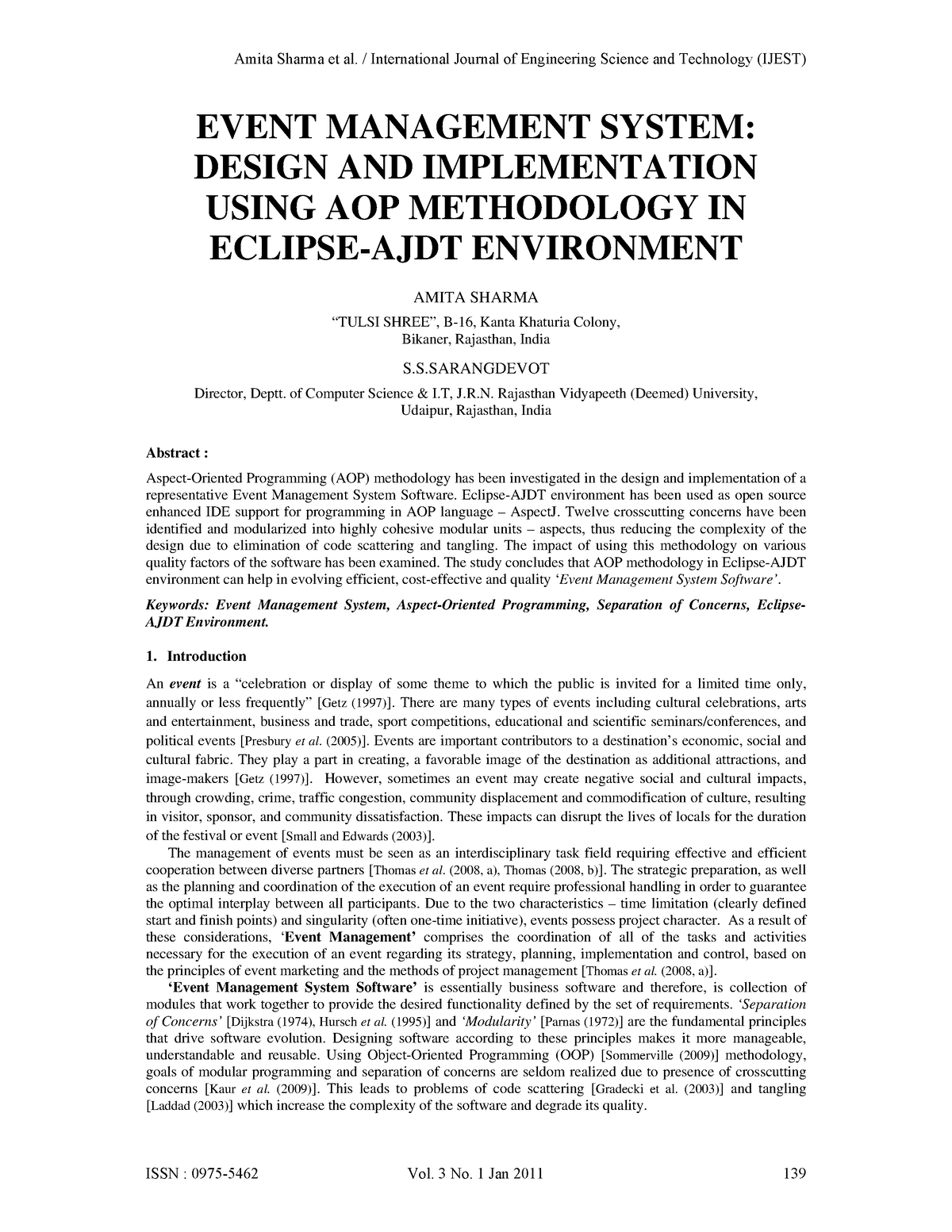 event-management-system-design-and-implementation-computer-science