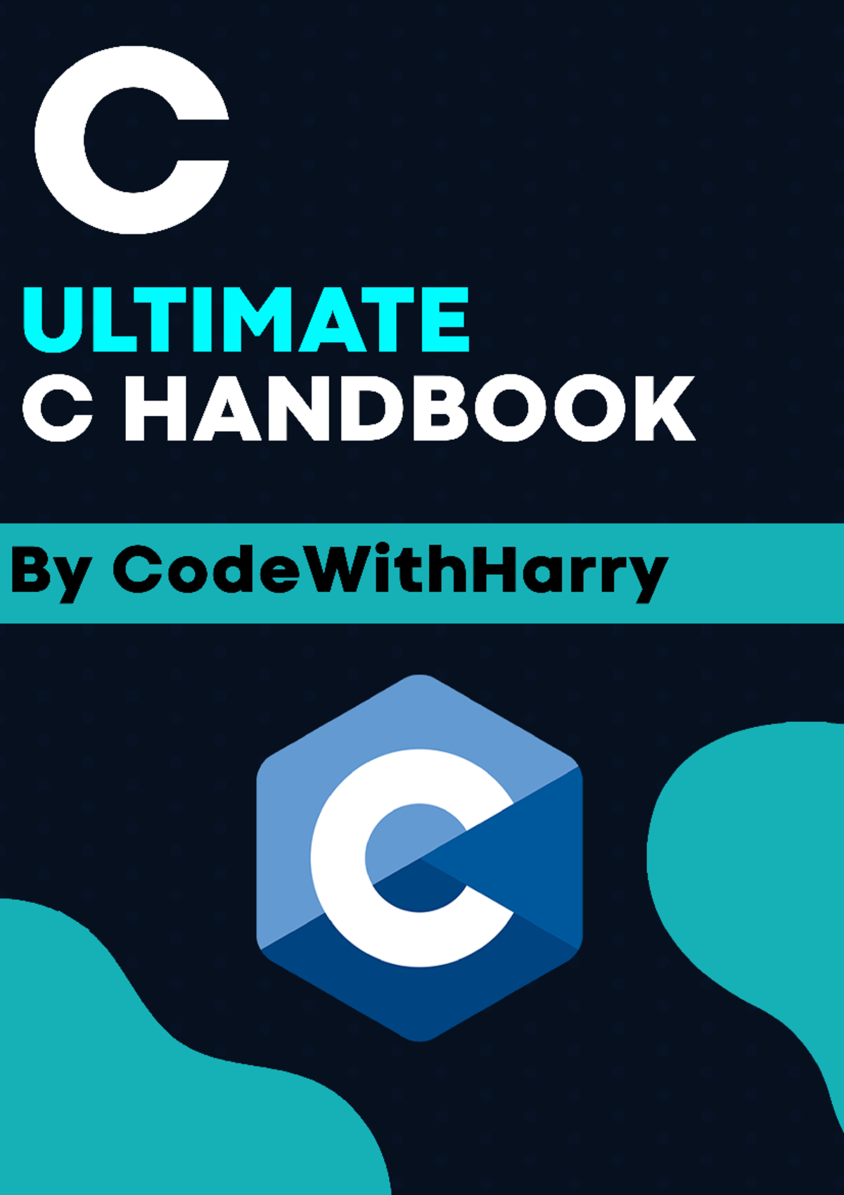 The Ultimate C Handbook - PREFACE Welcome to the “Ultimate C ...