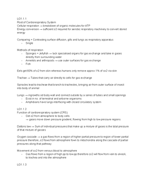 Spotify analysis - Material for first assignment - PERSONALIZED ...