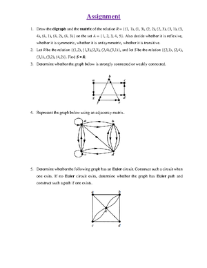 Geometric Sequence and Series - Geometric Sequence and Series Learning ...