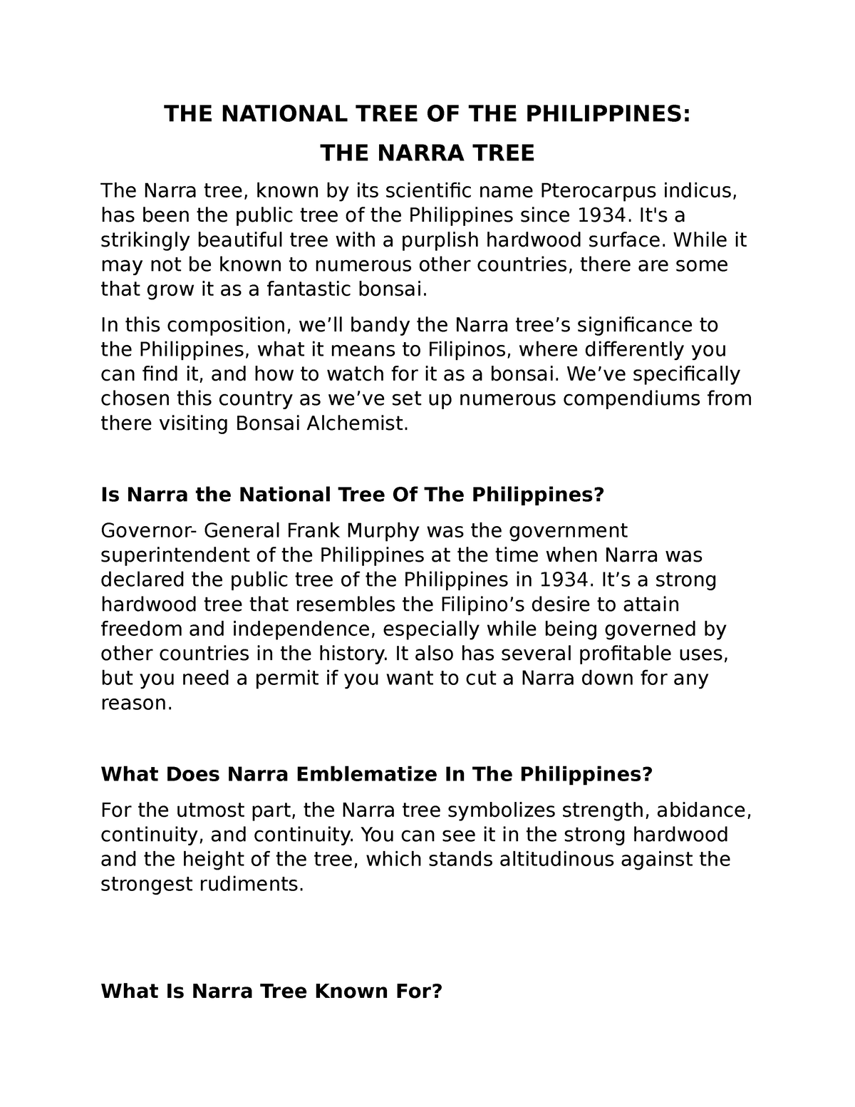 the-national-tree-of-the-philippines-the-national-tree-of-the