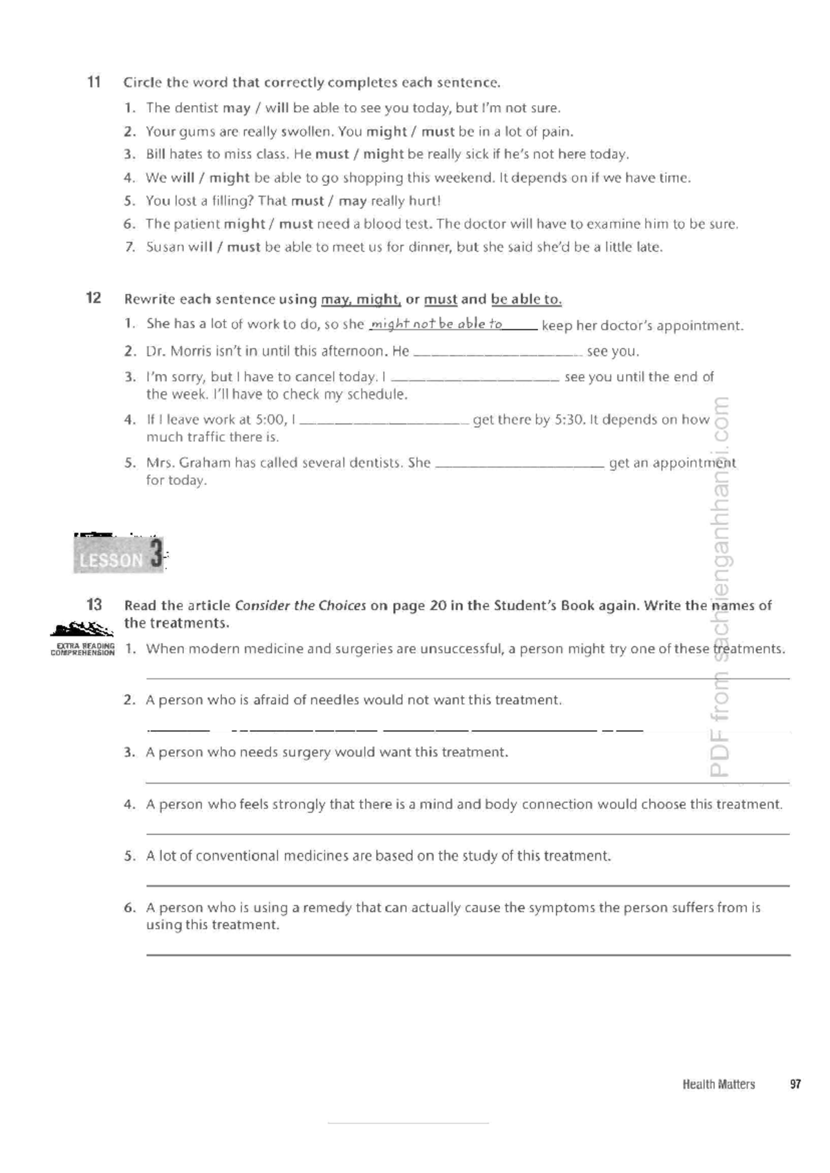 Joshuas Law Quizlet Unit 2 Lesson 2 - 24w1cw9