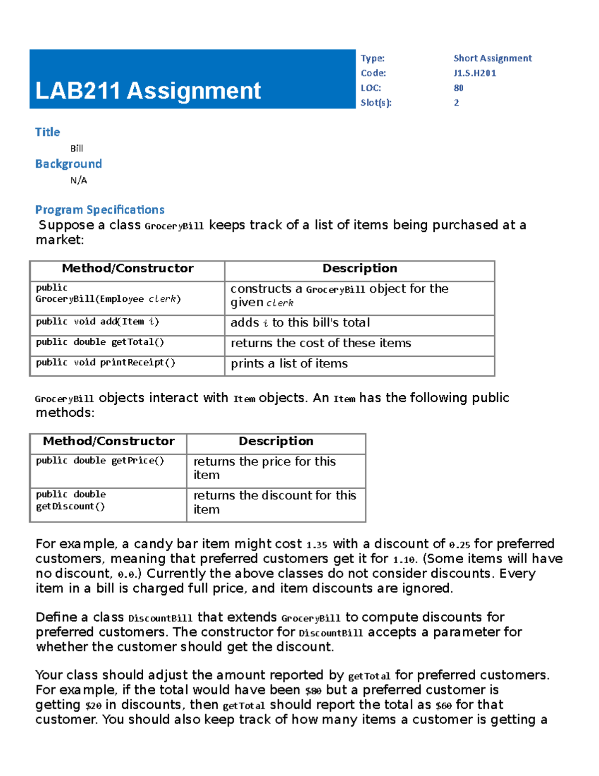 j1-i-want-to-find-more-infomation-lab211-assignment-type-short