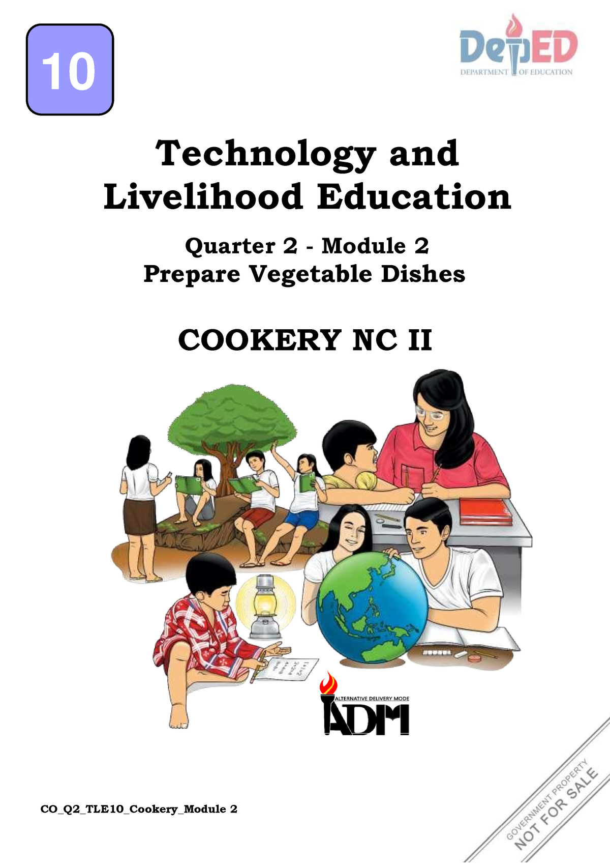 tle10-cookery-q2-mod2-prepare-vegetable-dishes-v3-pdf-technology-and