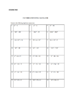 CSC MINI Project Final Report (2) - Introduction to c++ - UiTM - Studocu