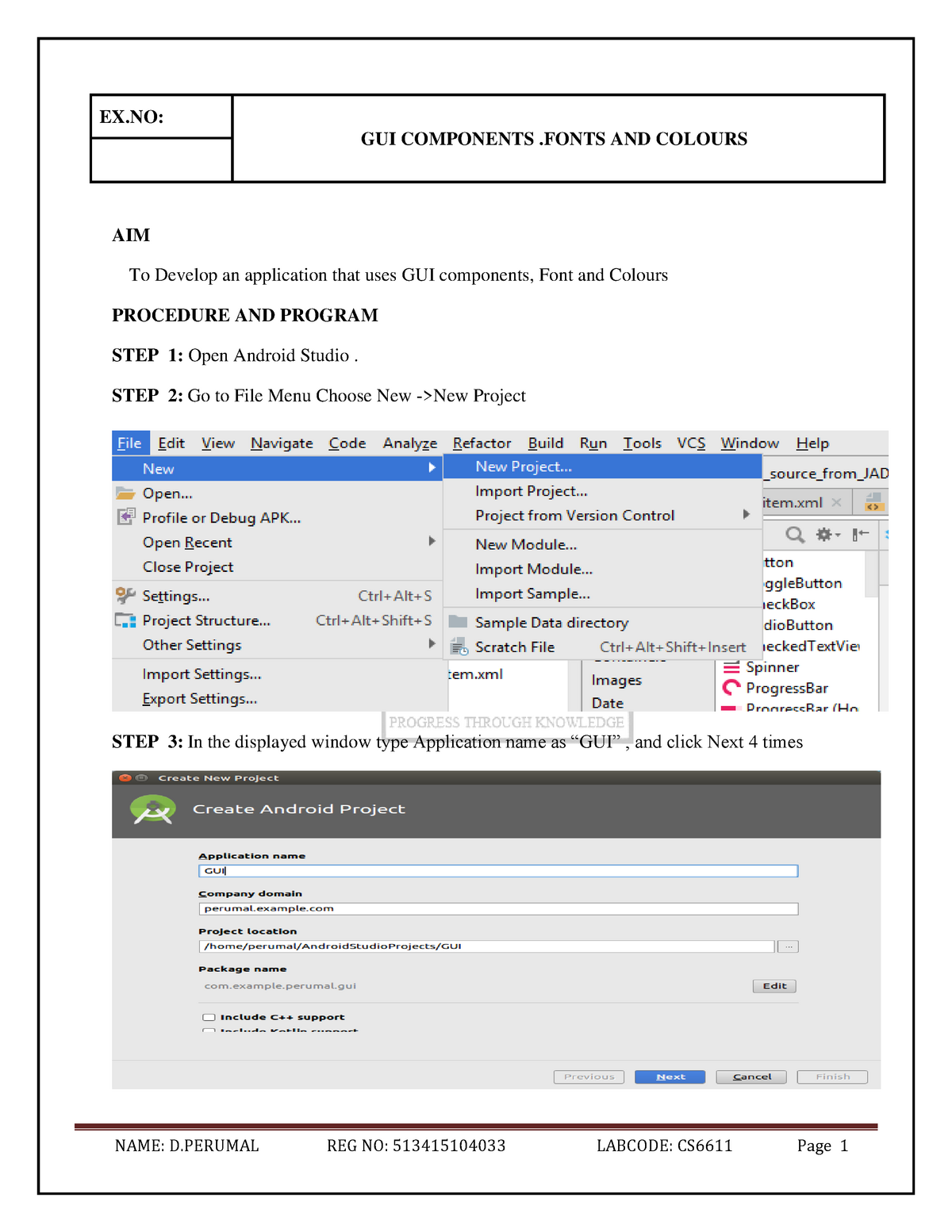 hjalkd-jdidjl-adflkadjf-aim-to-develop-an-application-that-uses-gui