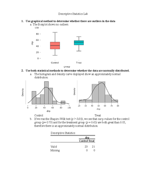 12. Quantitative Research Method - Research Method - QUANTITATIVE ...