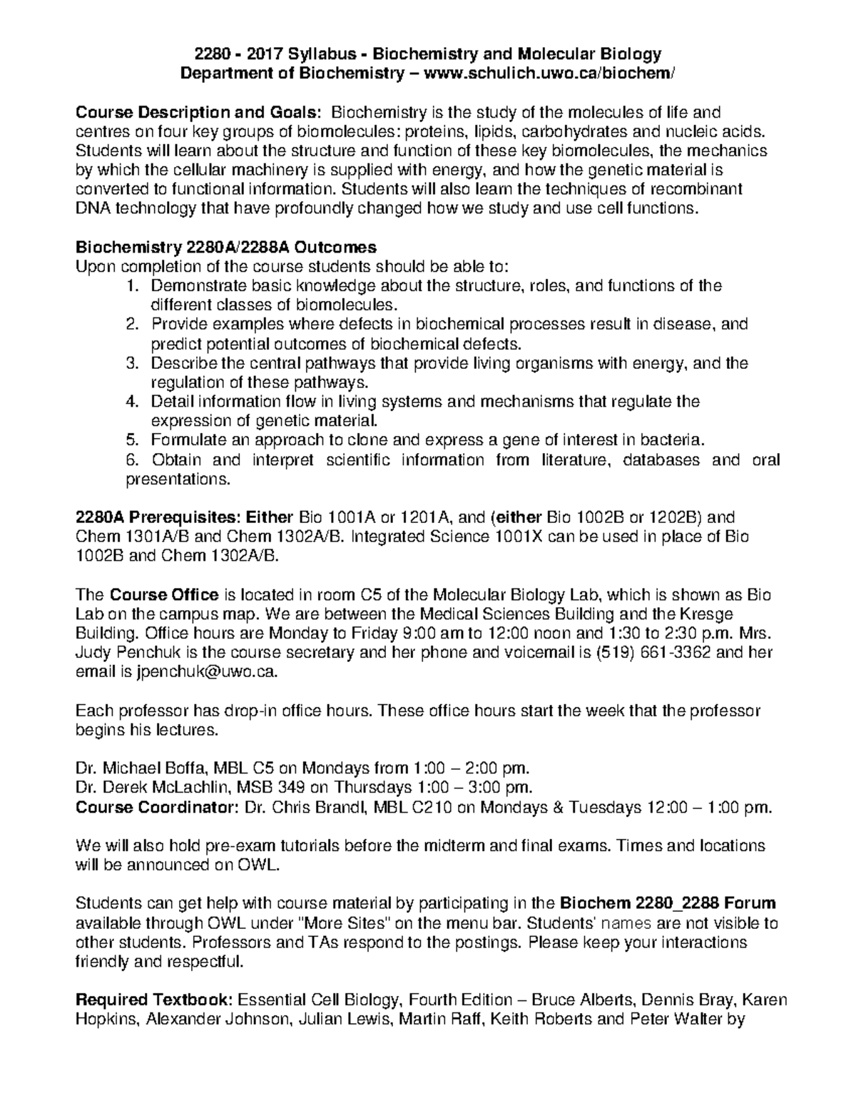 Pmap 3011 syllabus essay 07 image
