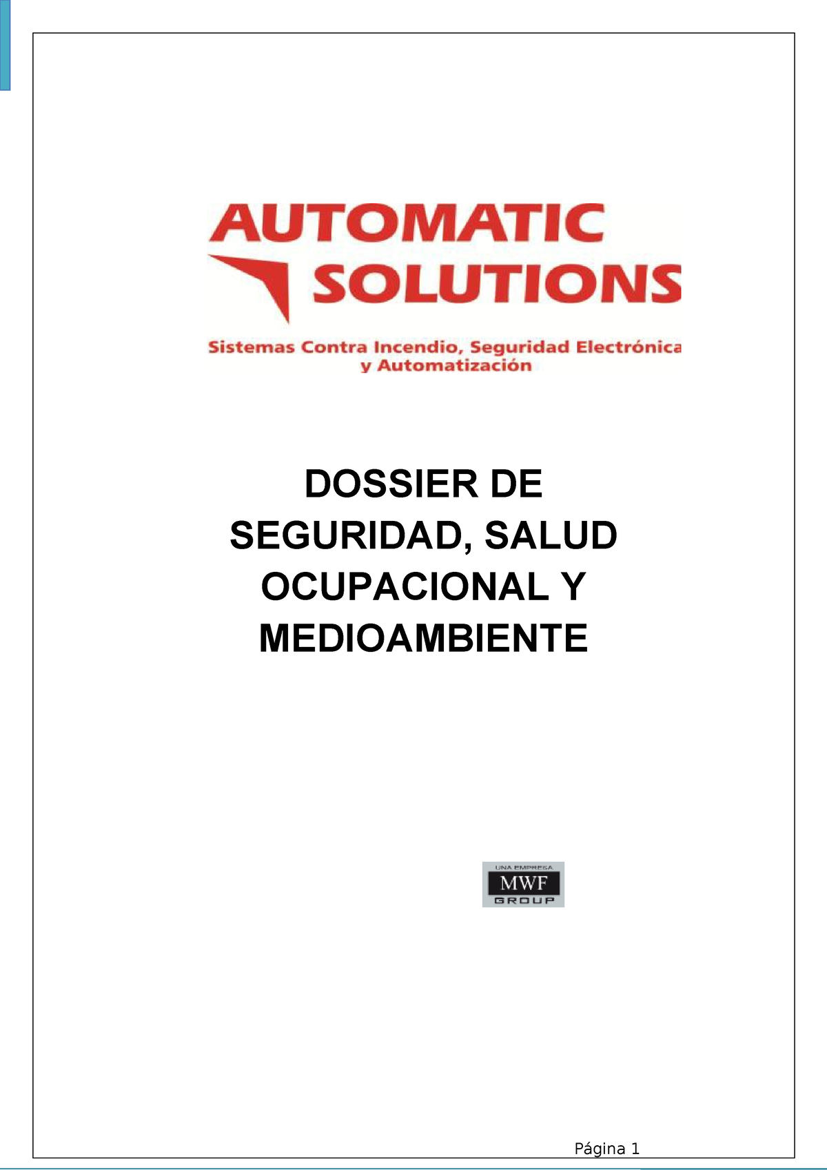 2811803-dossier-dossier-de-seguridad-salud-ocupacional-y