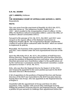 Affidavit - Contents: Section 3. Contents of judicial Affidavit. - A ...