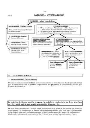 Equilibres Acido Basiques Titrages - 7 Équilibres Acido-basiques ...