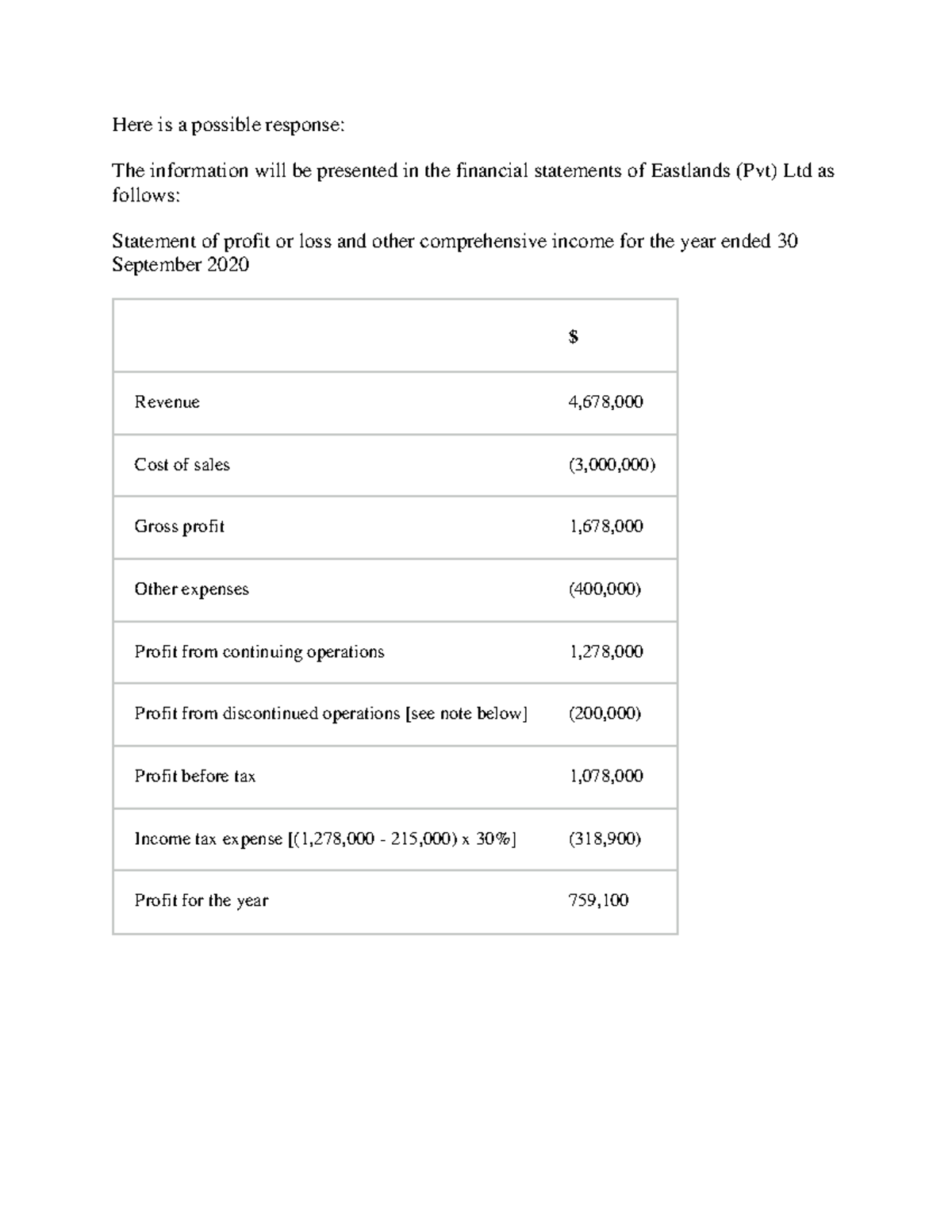 2021-q2-3-answer-to-cac4101-2021-paper-question-2-here-is-a