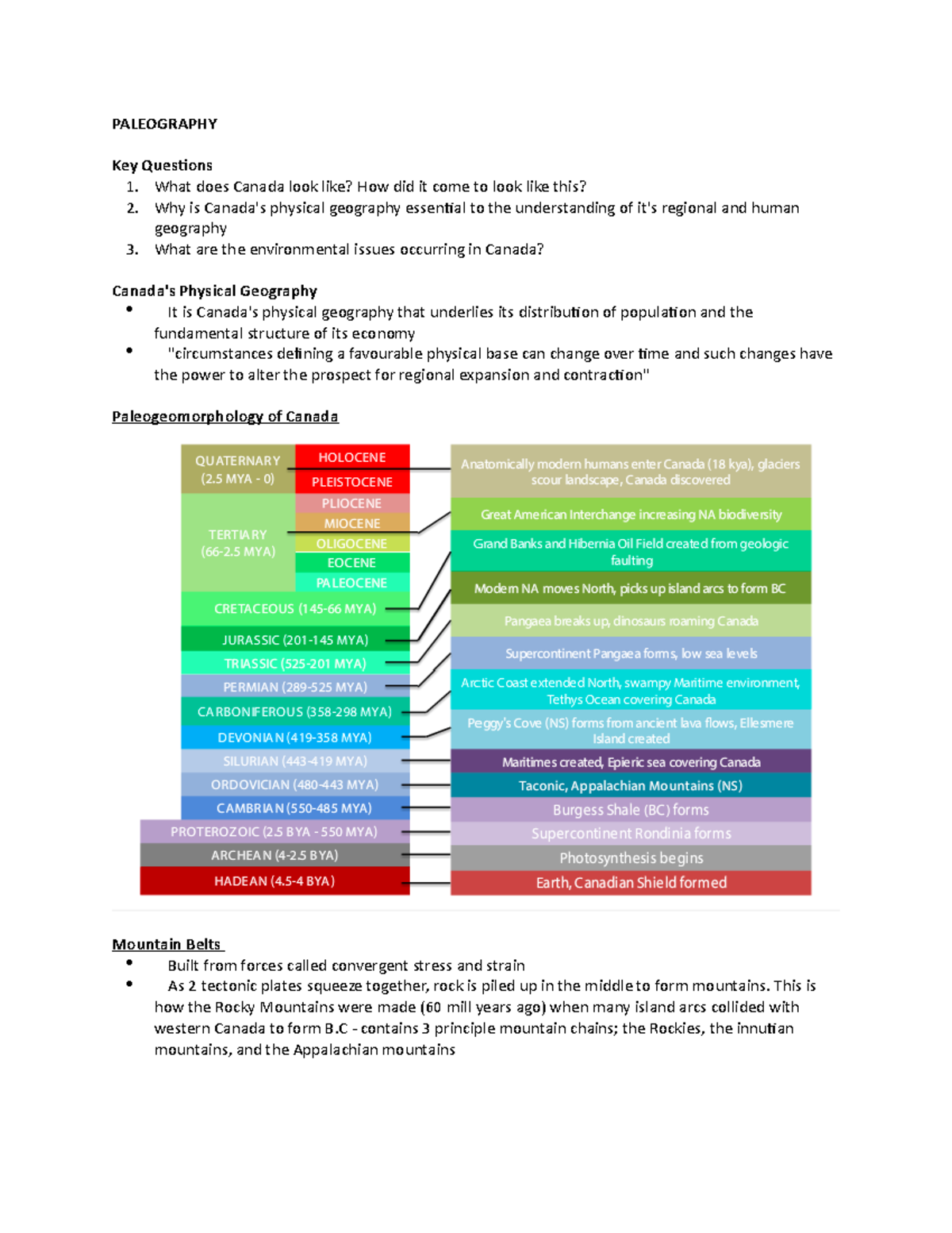 paleography-module-note-paleography-key-questions-1-what-does