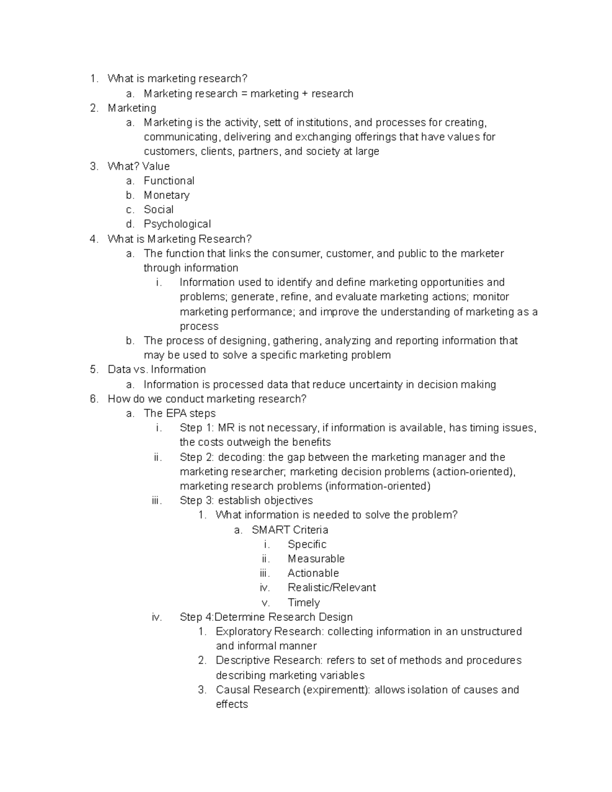 mr-intro-and-process-what-is-marketing-research-a-marketing