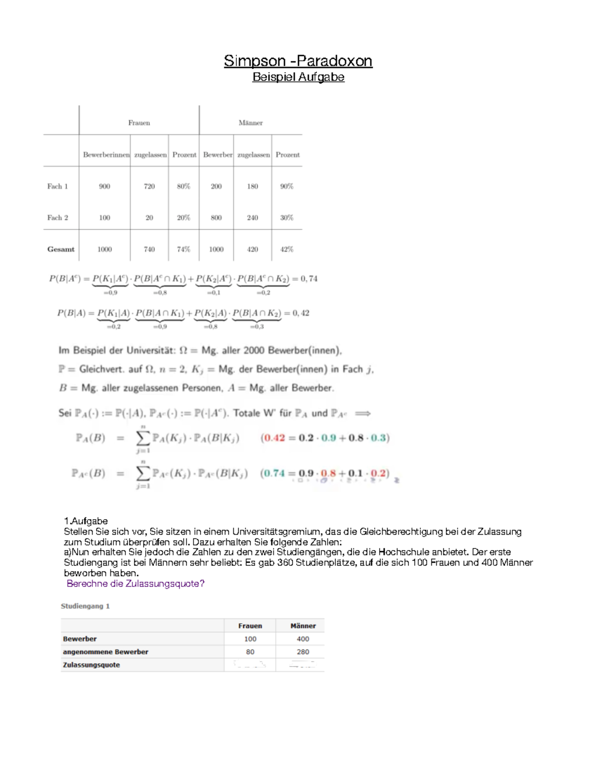 Paradox Math: An Introductory Guide To Modifiers – BEZR