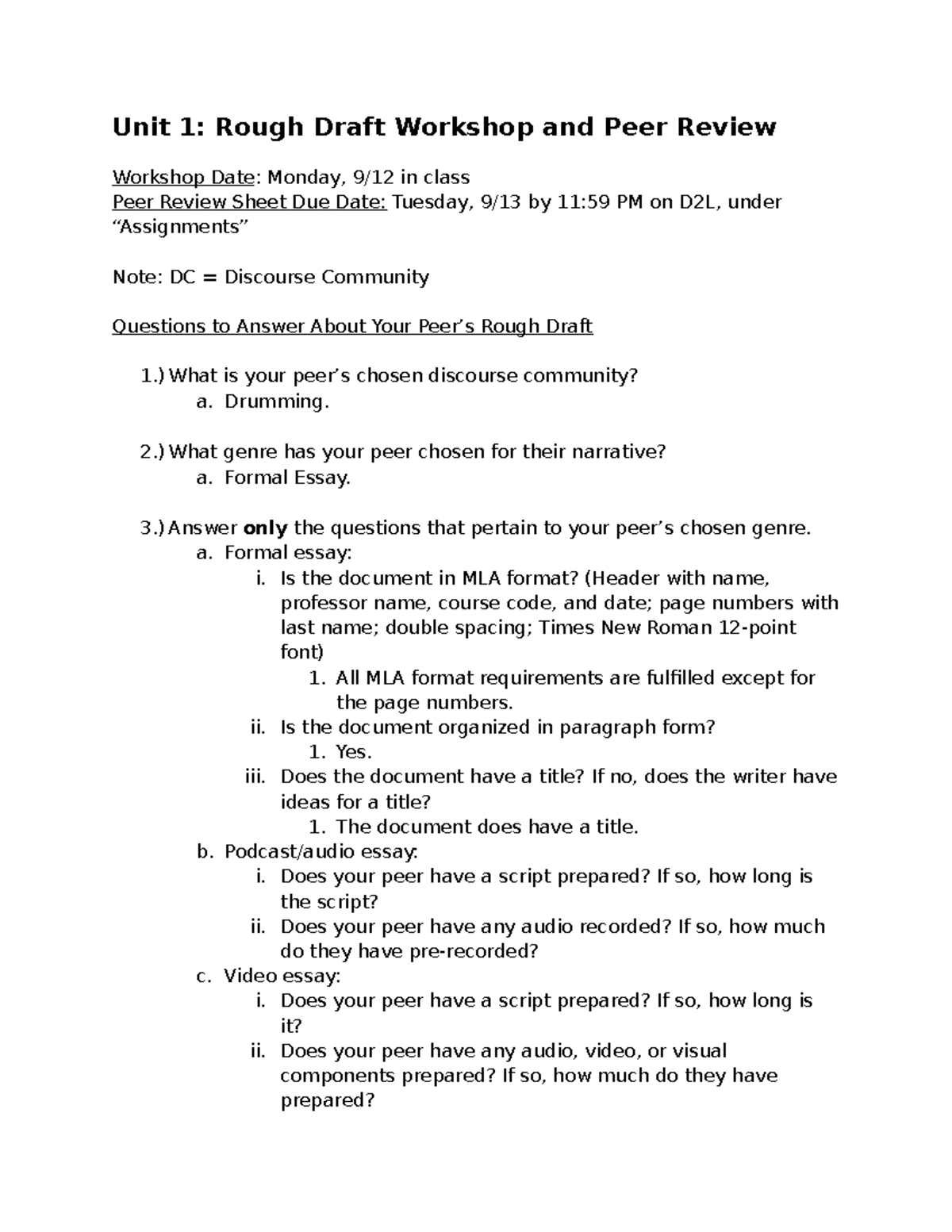 Stop Making This Mistake:  Fragment Vs. Rough Draft - us8vuq7