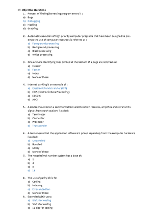 Piping Basics for Everyone - PIPING QUESTIONAIRE Questions related to ...