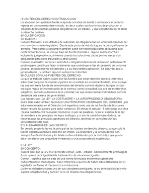 Infografia - Infografía sobre el ccyc de la nación - Metodología del ...