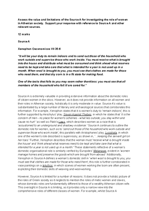 His ext. Major Work; Dark Emu. Final Draft. - 34915946