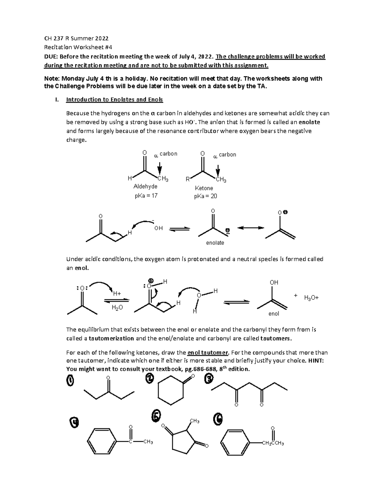 pre-recitation-worksheet-4-ch-237-r-summer-2022-recitation-worksheet