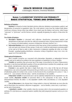 Chapter-2 - Usefull - Globalization And Cultural And Multicultural ...