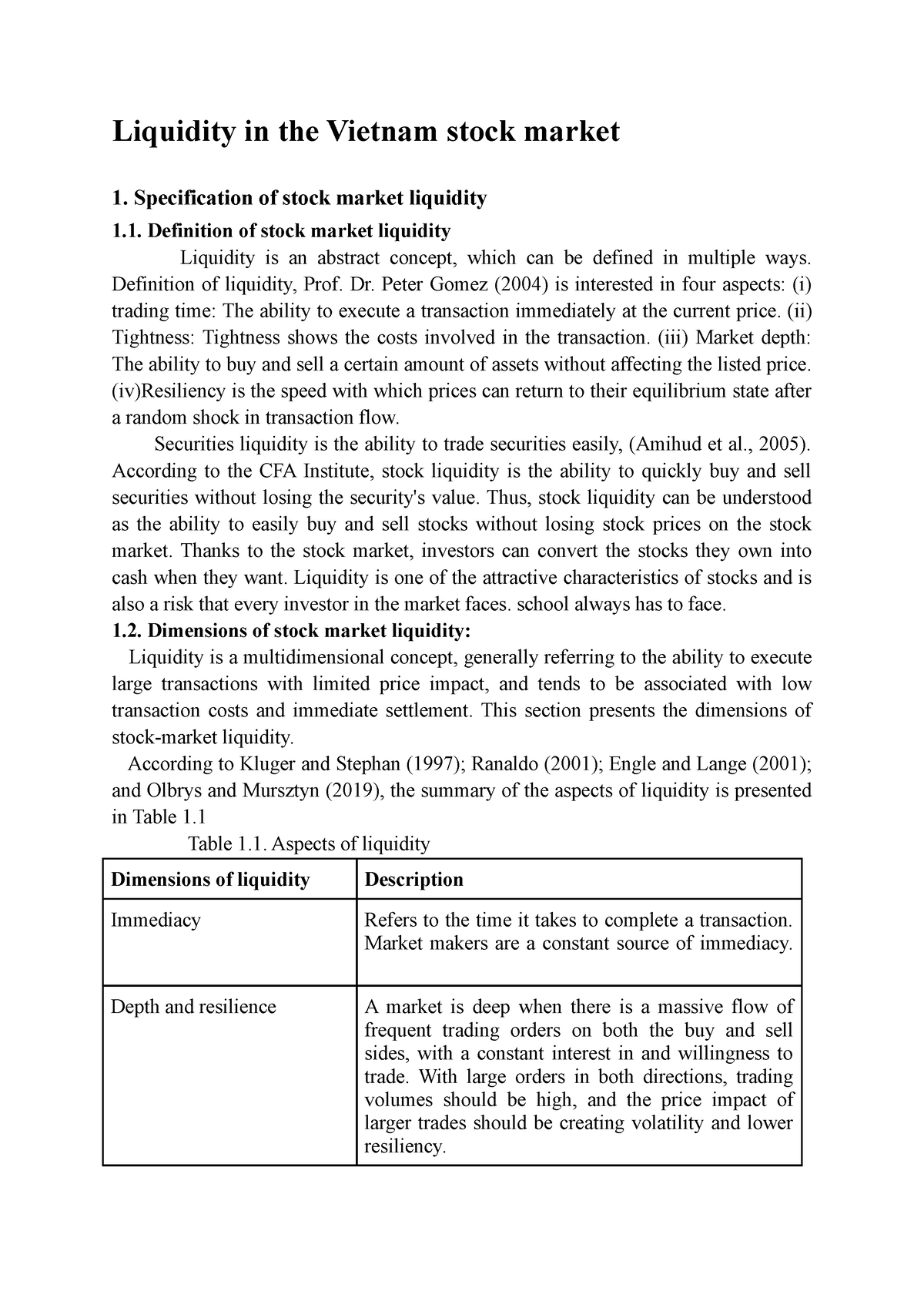 liquidity-in-the-vietnam-stock-market-specification-of-stock-market