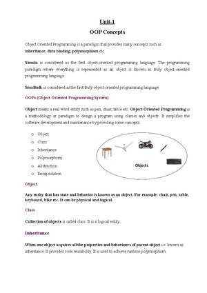 Satz Elab - Elab Solutions For Srm Students In Java - Use Ctrl +shift ...