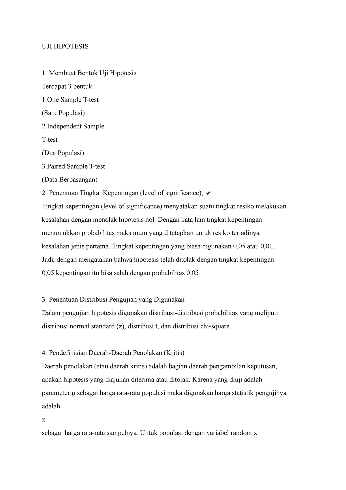 t-test-6-t-test-2-uji-hipotesis-membuat-bentuk-uji-hipotesis