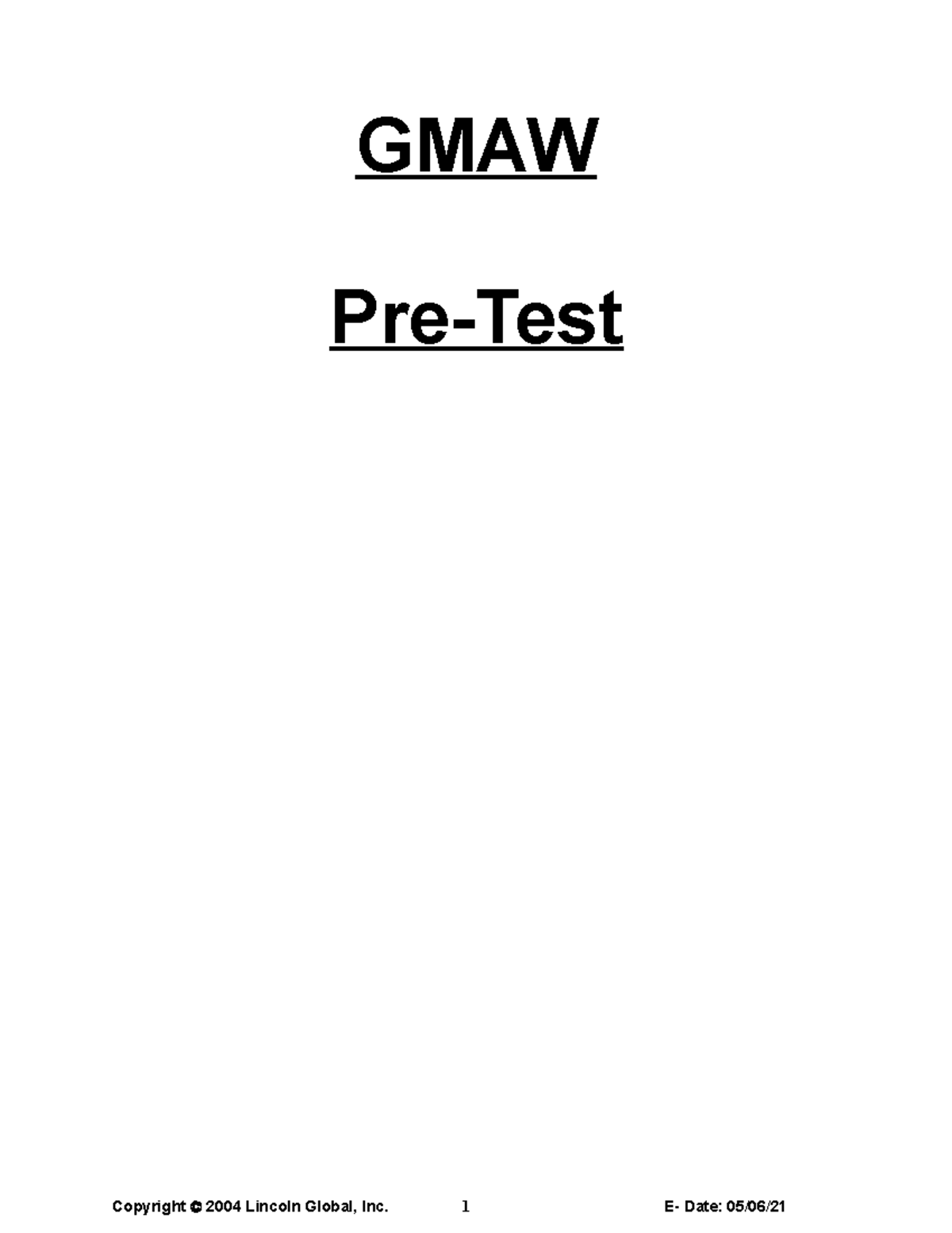 2012-gmaw-pre-test-n-a-gmaw-pre-test-gmaw-pre-test-1-what-does