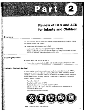 [Solved] Compare the school nurse role to the acute care pediatric ...