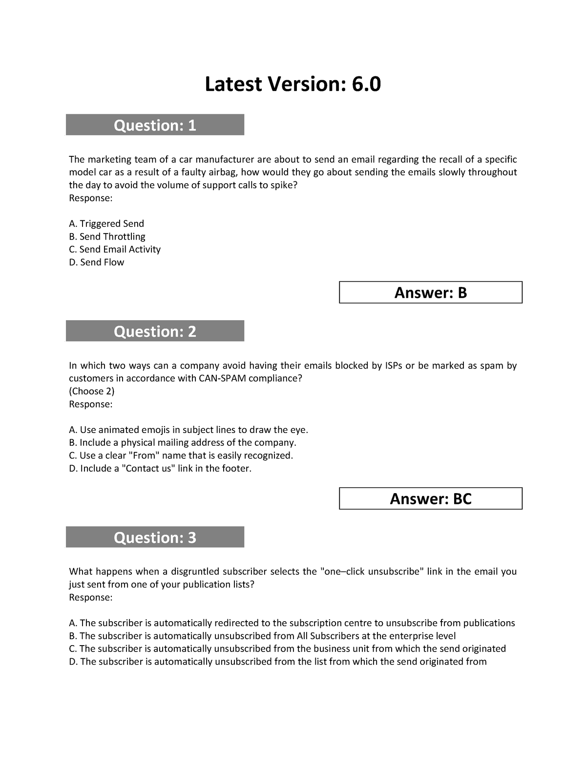 C_HANAIMP_18 Latest Exam Duration