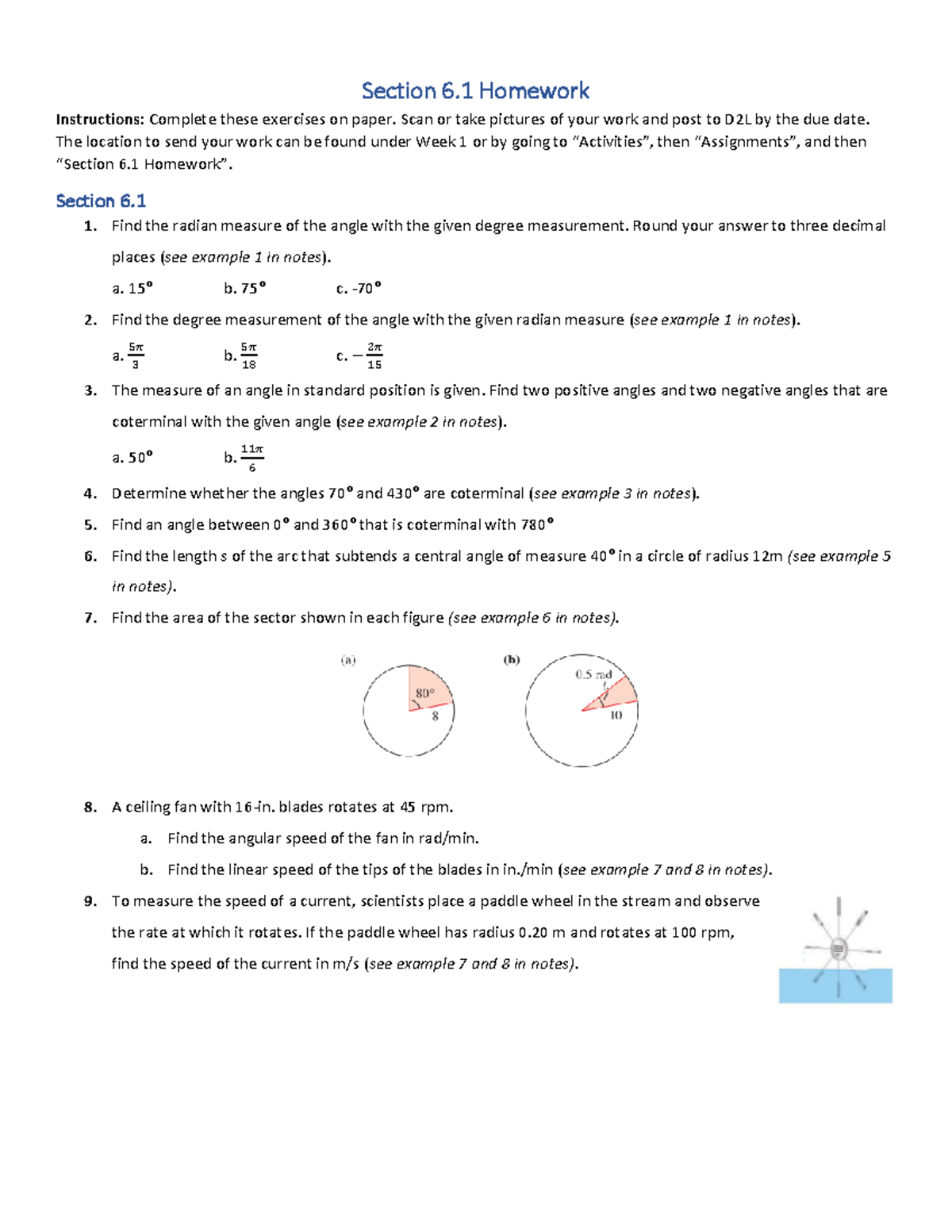 homework & practice 6 1 solve comparison situations