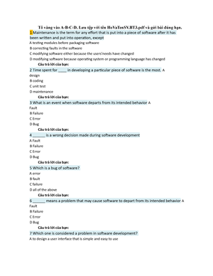 Student's Book Answer Key - Pre-intermediate Student’s Book Answer Key ...