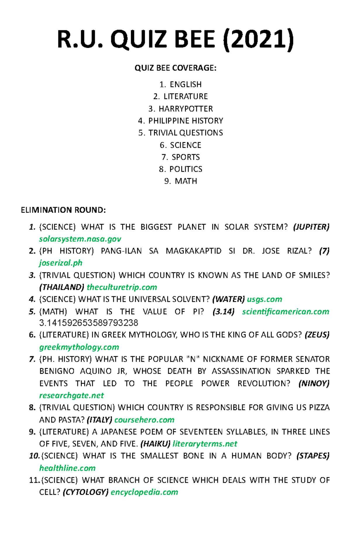 5th-grade-bee-math-quiz-questions-and-answers-proprofs-quiz