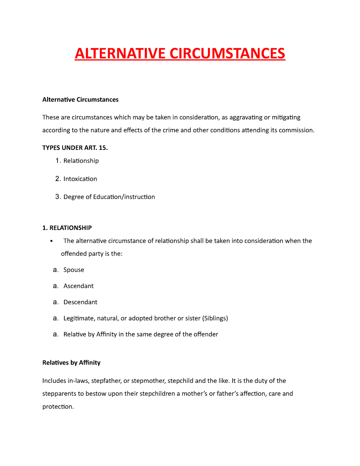 alternative-circumstances-alternative-circumstances-alternative