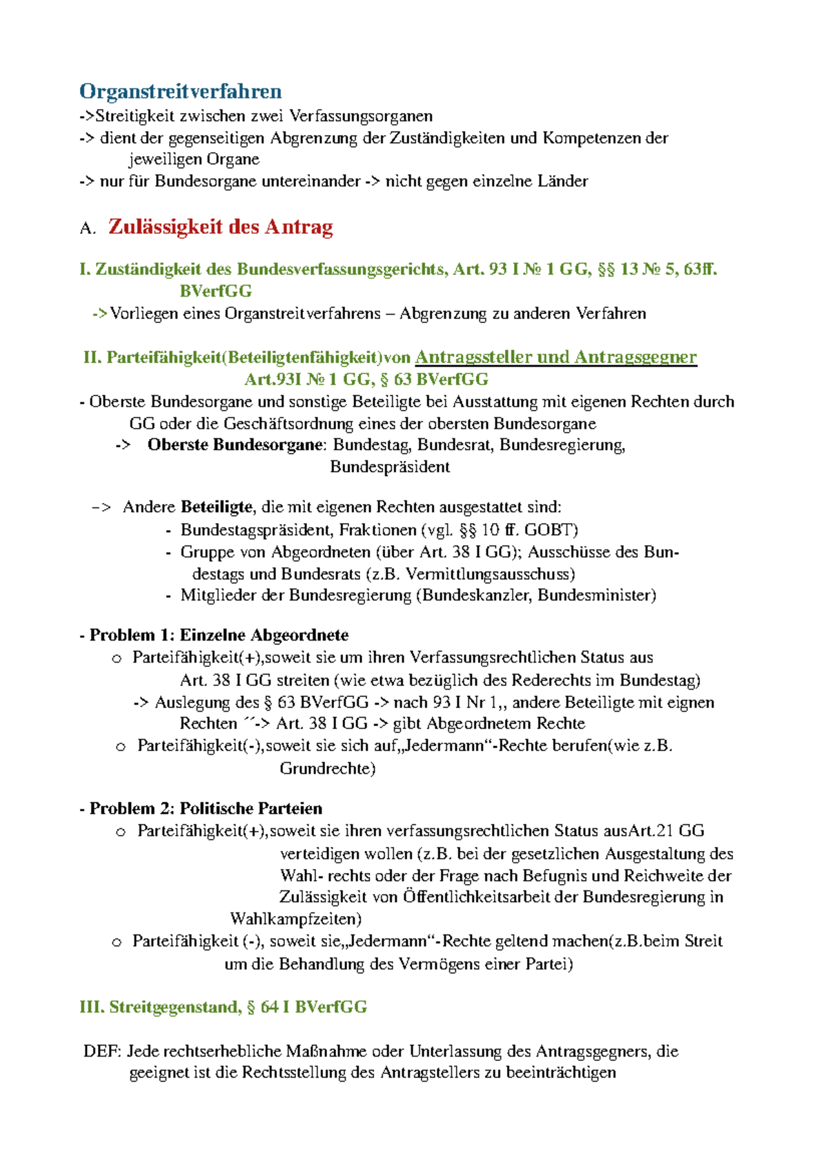 Streitigkeit 8 Buchstaben